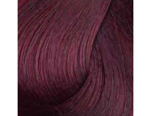 FAIPA SICURA PROFESSIONAL Creme Color krem farba do włosów 120 ml | 6.2 - image 2